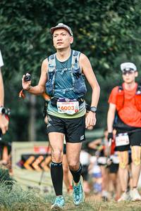 BIB: 
                            <button type="button" onclick="openModal(25973607)" class="btn btn-primary btn-sm float-right btn-popup" data-toggle="modal" data-target=".modal-high-quality">
                        <i class="fas fa-shopping-cart"></i> Add to Cart
                    </button>
                                            <button type="button" onclick="isThisMe(25973607, true)" class="btn btn-success btn-sm float-right btn-popup btn-isme hidden" data-toggle="tooltip" data-placement="bottom" title="นี่คือรูปของคุณใช่ไหม คลิกที่นี่เพื่อเอาเข้าอัลบั้ม">
                        <i class="fas fa-plus"></i> Add to album
                    </button>
                    <button type="button" onclick="isThisMe(25973607, false)" class="btn btn-warning btn-sm float-right btn-popup btn-isnotme hidden">
                        <i class="fas fa-ban"></i> Remove from album
                    </button>